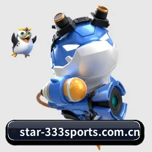 333体育平台 APP 界面